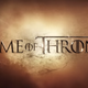 Illustration for article titled What If iGame Of Thrones/i Characters Were iGame Of Thrones /iCharacters?